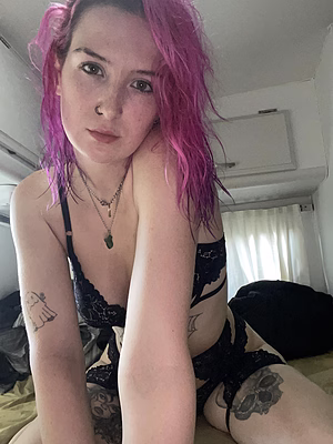 dawn03